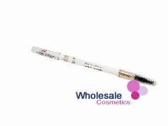 6 x L'Oreal Age Perfect Brow Definition Pencil - 02 ASH BLOND